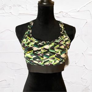 Women’s Sports Bra
